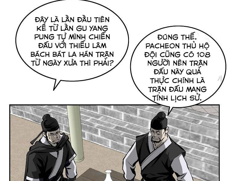 cung quỷ kiếm thần Chapter 122 - Next chapter 123