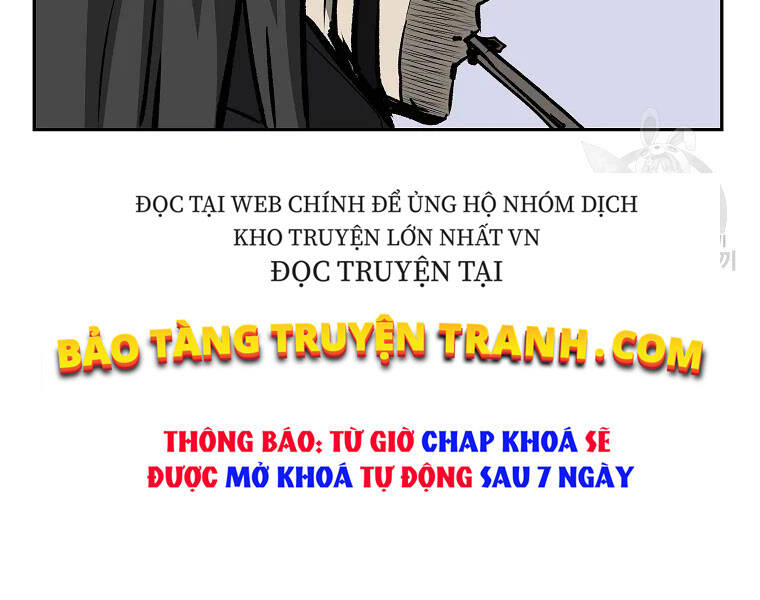 cung quỷ kiếm thần Chapter 122 - Next chapter 123