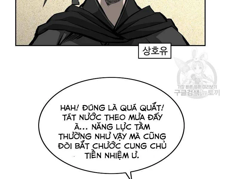 cung quỷ kiếm thần Chapter 122 - Next chapter 123