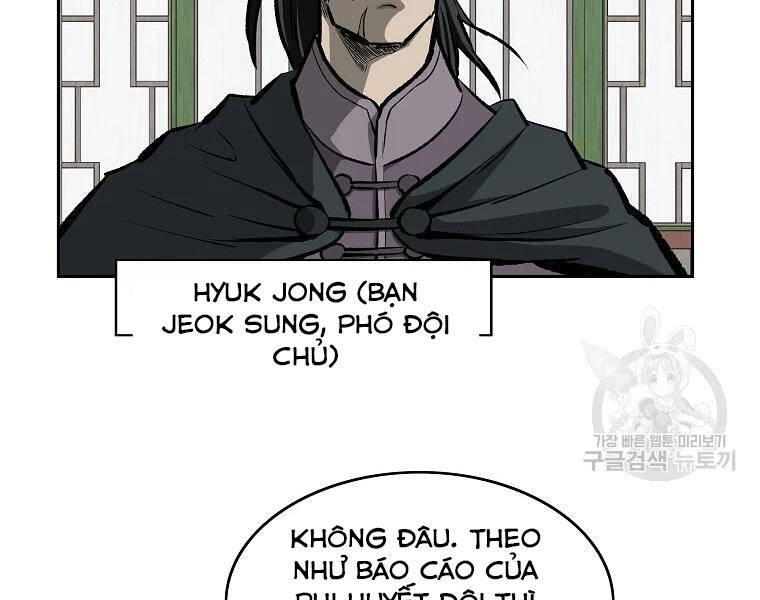 cung quỷ kiếm thần Chapter 122 - Next chapter 123