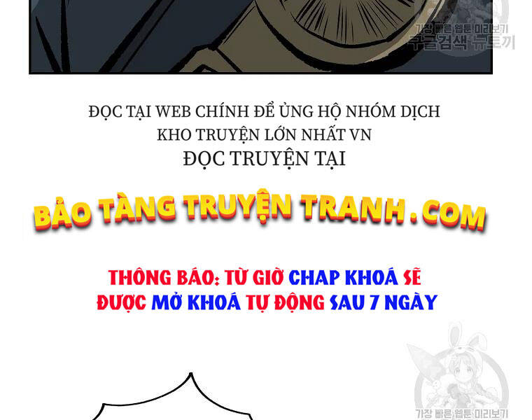 cung quỷ kiếm thần Chapter 122 - Next chapter 123