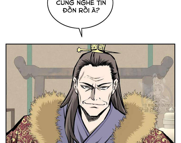 cung quỷ kiếm thần Chapter 122 - Next chapter 123