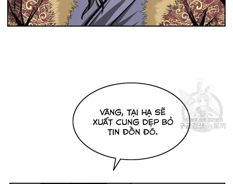 cung quỷ kiếm thần Chapter 122 - Next chapter 123