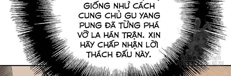 cung quỷ kiếm thần Chapter 122 - Next chapter 123