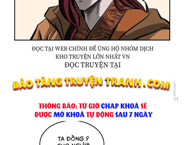 cung quỷ kiếm thần Chapter 122 - Next chapter 123