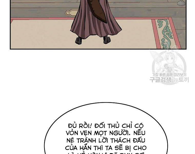 cung quỷ kiếm thần Chapter 122 - Next chapter 123