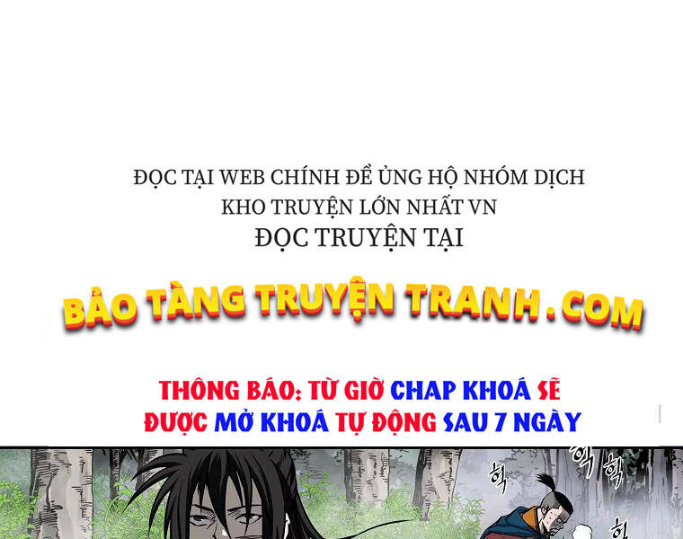 cung quỷ kiếm thần Chapter 122 - Next chapter 123