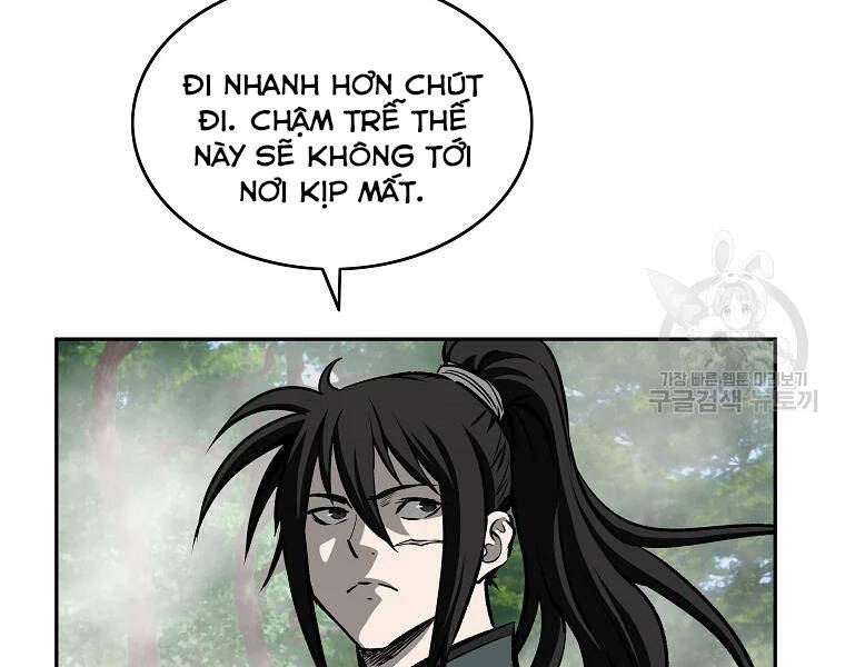 cung quỷ kiếm thần Chapter 122 - Next chapter 123