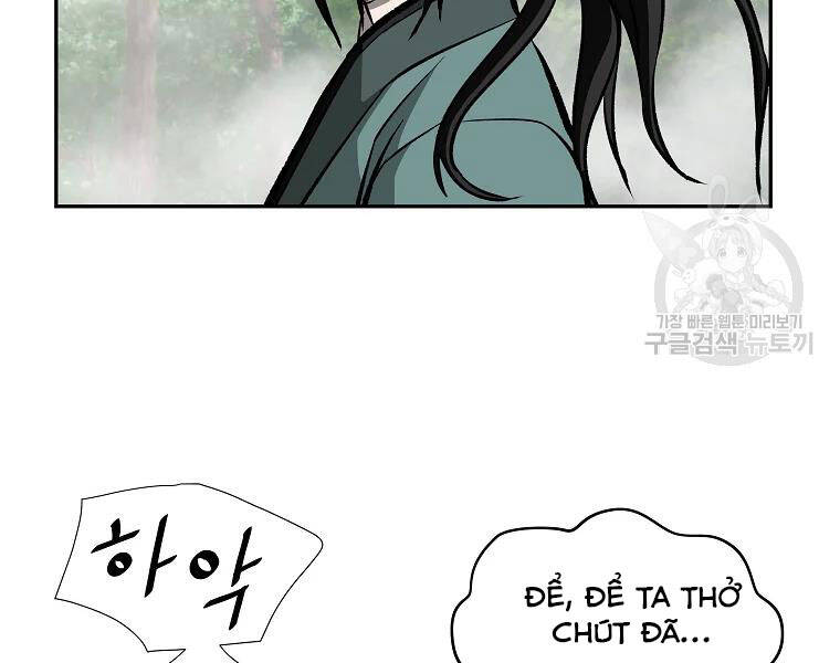 cung quỷ kiếm thần Chapter 122 - Next chapter 123