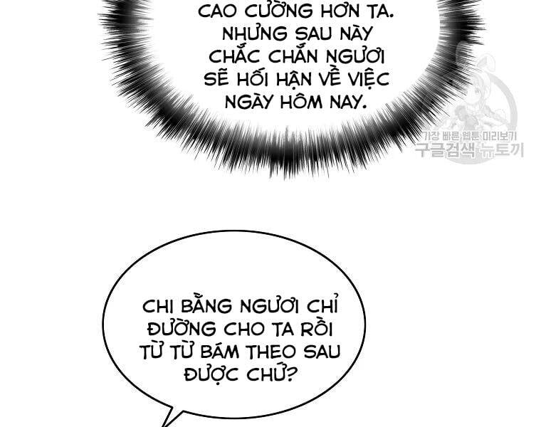 cung quỷ kiếm thần Chapter 122 - Next chapter 123