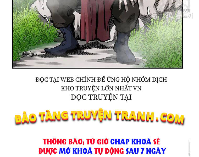 cung quỷ kiếm thần Chapter 122 - Next chapter 123