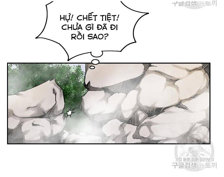 cung quỷ kiếm thần Chapter 122 - Next chapter 123