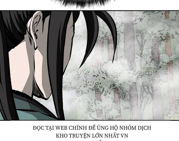 cung quỷ kiếm thần Chapter 122 - Next chapter 123