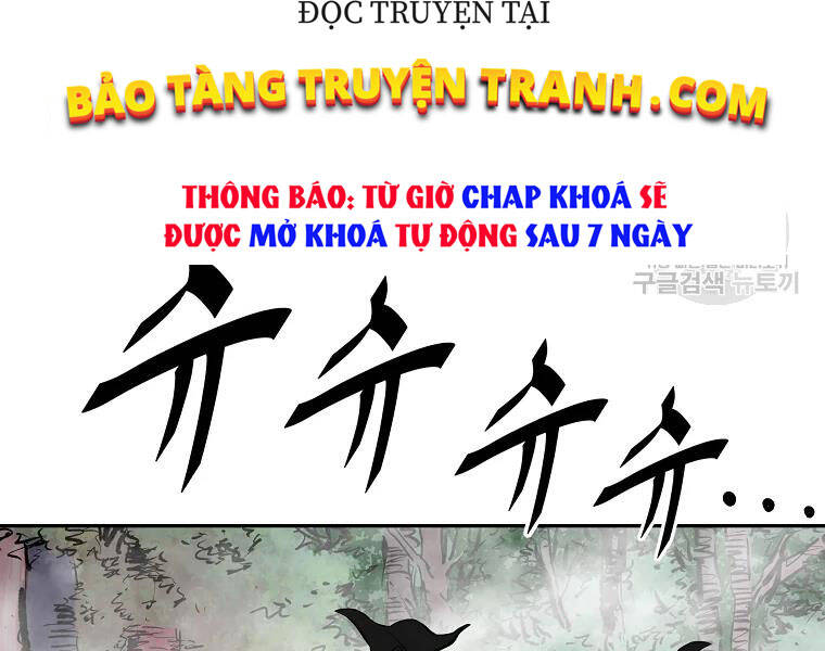 cung quỷ kiếm thần Chapter 122 - Next chapter 123