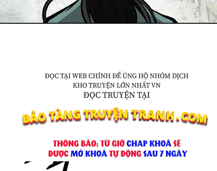 cung quỷ kiếm thần Chapter 122 - Next chapter 123