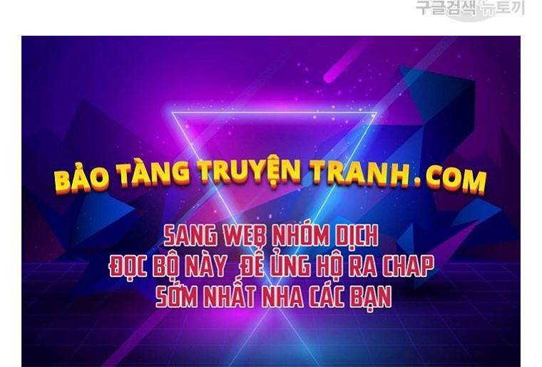 cung quỷ kiếm thần Chapter 122 - Next chapter 123