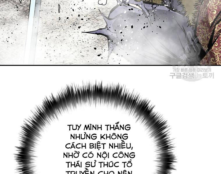 cung quỷ kiếm thần Chapter 126 - Next chapter 127