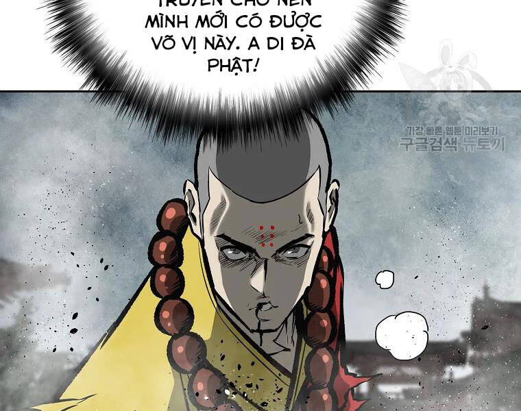 cung quỷ kiếm thần Chapter 126 - Next chapter 127