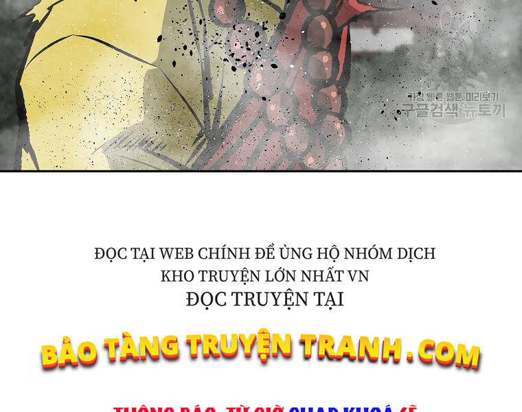 cung quỷ kiếm thần Chapter 126 - Next chapter 127