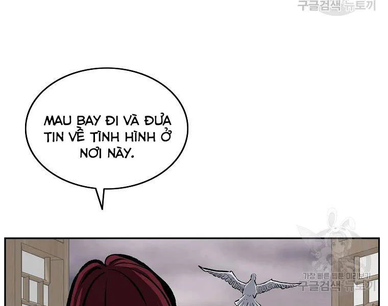 cung quỷ kiếm thần Chapter 126 - Next chapter 127