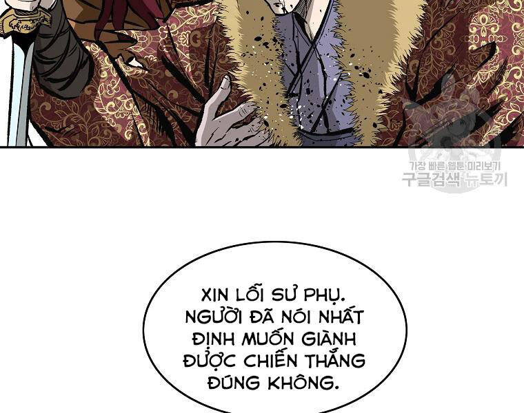 cung quỷ kiếm thần Chapter 126 - Next chapter 127