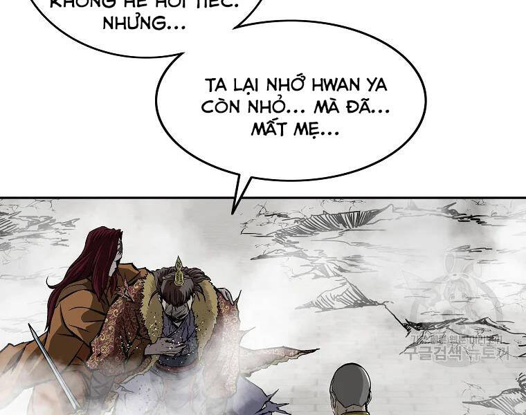 cung quỷ kiếm thần Chapter 126 - Next chapter 127