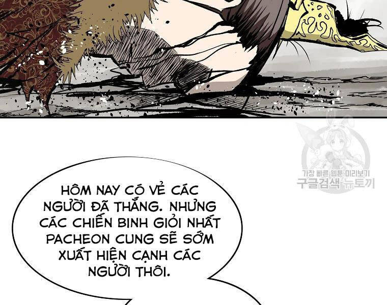 cung quỷ kiếm thần Chapter 126 - Next chapter 127