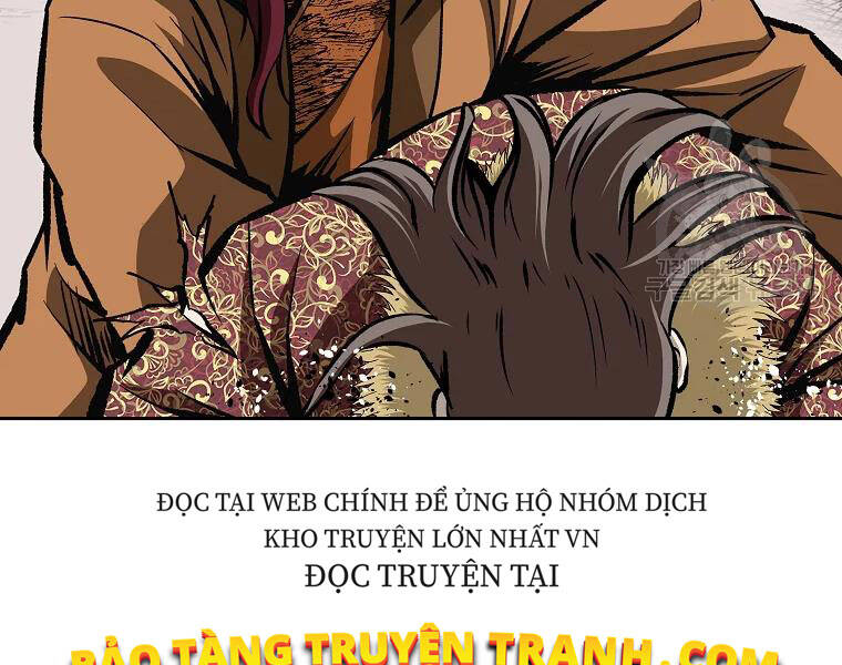 cung quỷ kiếm thần Chapter 126 - Next chapter 127