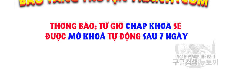 cung quỷ kiếm thần Chapter 126 - Next chapter 127