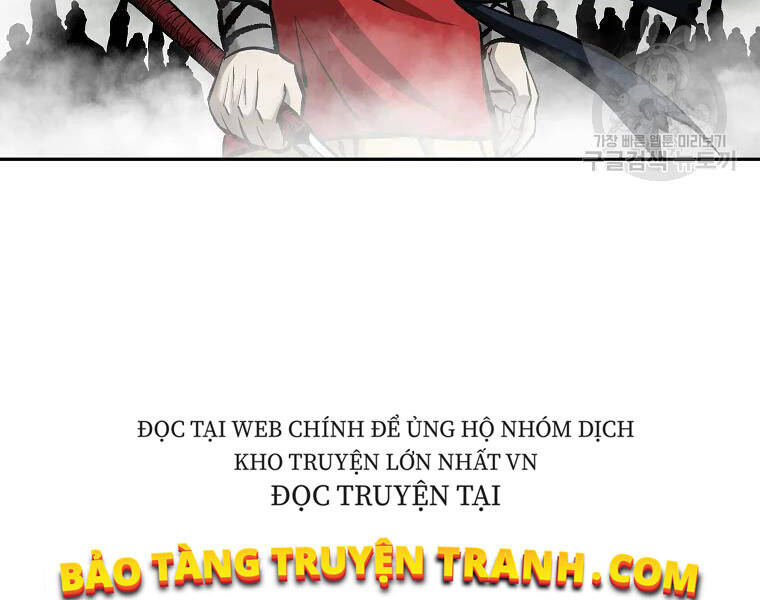 cung quỷ kiếm thần Chapter 126 - Next chapter 127