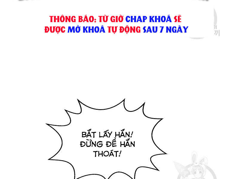 cung quỷ kiếm thần Chapter 126 - Next chapter 127