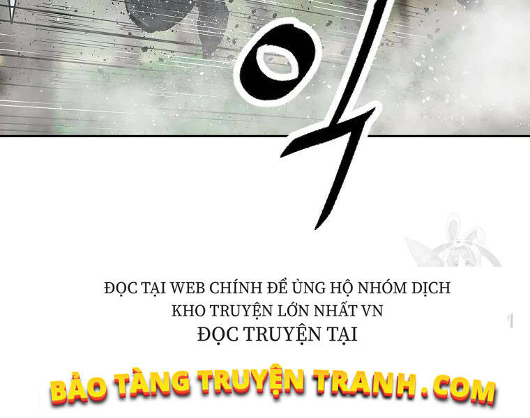 cung quỷ kiếm thần Chapter 126 - Next chapter 127