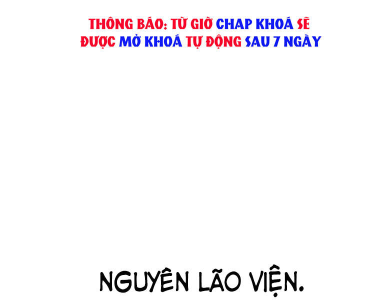 cung quỷ kiếm thần Chapter 126 - Next chapter 127