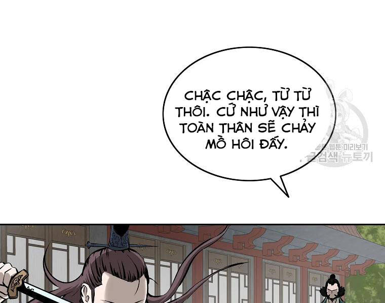 cung quỷ kiếm thần Chapter 126 - Next chapter 127