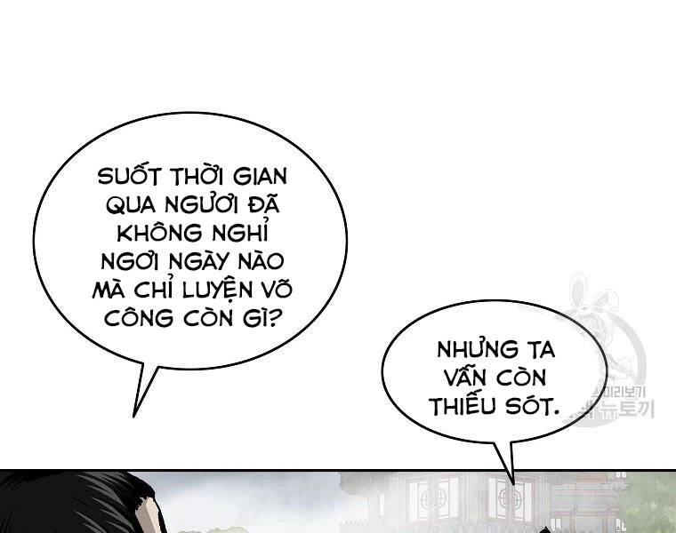 cung quỷ kiếm thần Chapter 126 - Next chapter 127