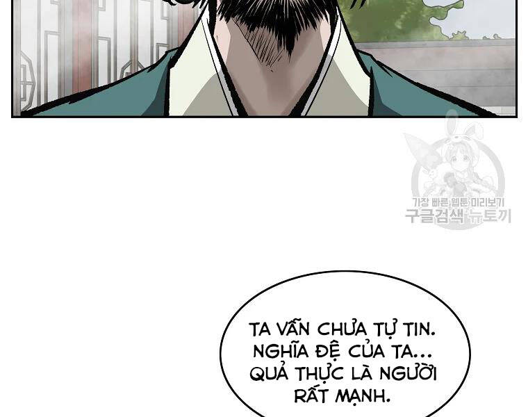 cung quỷ kiếm thần Chapter 126 - Next chapter 127