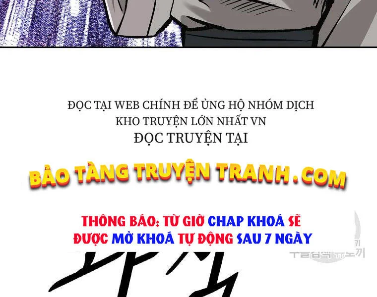 cung quỷ kiếm thần Chapter 126 - Next chapter 127