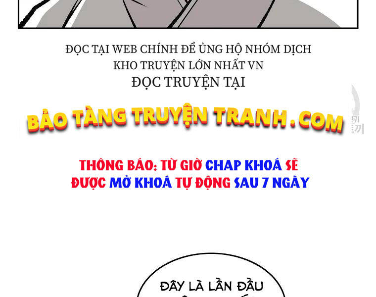 cung quỷ kiếm thần Chapter 126 - Next chapter 127