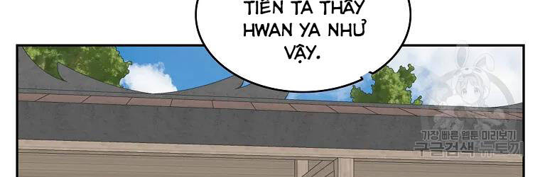 cung quỷ kiếm thần Chapter 126 - Next chapter 127