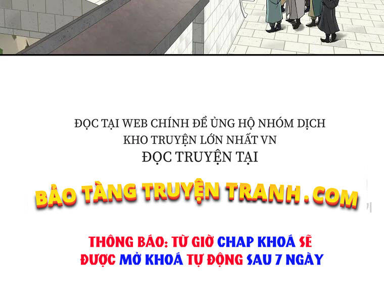 cung quỷ kiếm thần Chapter 126 - Next chapter 127