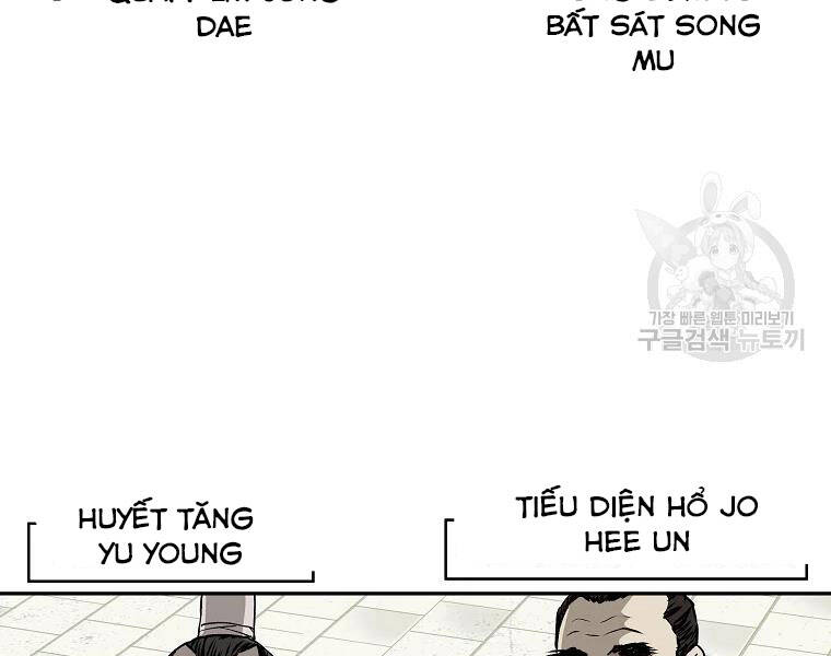 cung quỷ kiếm thần Chapter 126 - Next chapter 127