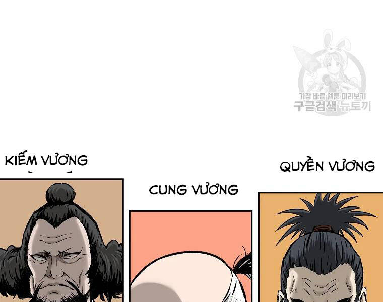 cung quỷ kiếm thần Chapter 126 - Next chapter 127