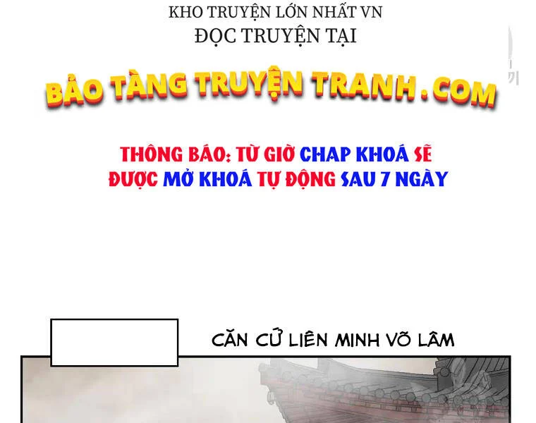 cung quỷ kiếm thần Chapter 126 - Next chapter 127