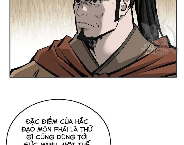 cung quỷ kiếm thần Chapter 126 - Next chapter 127