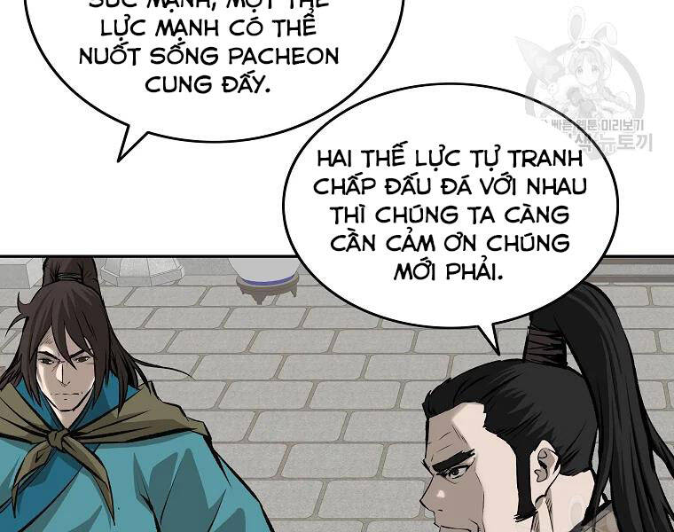 cung quỷ kiếm thần Chapter 126 - Next chapter 127