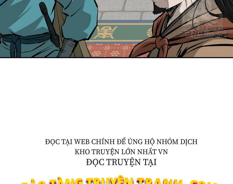 cung quỷ kiếm thần Chapter 126 - Next chapter 127