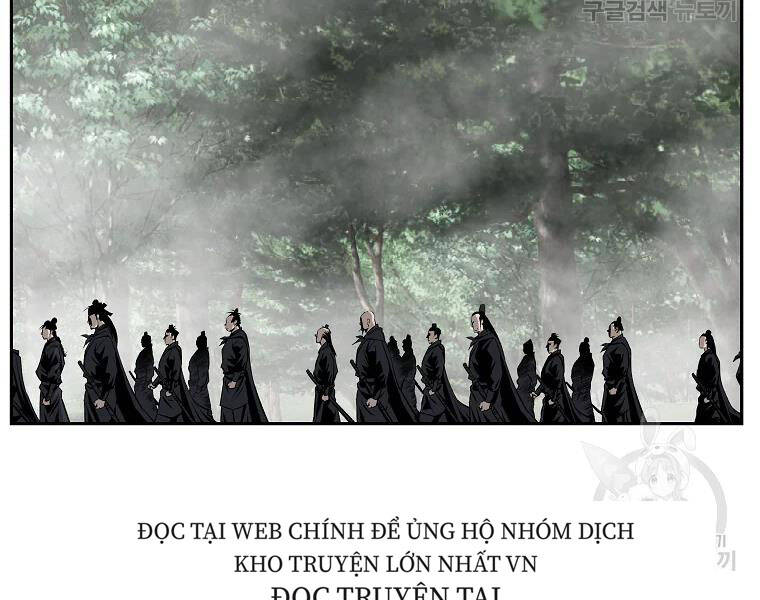 cung quỷ kiếm thần Chapter 126 - Next chapter 127