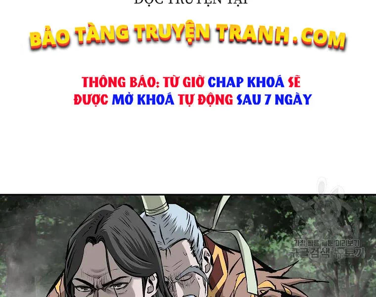 cung quỷ kiếm thần Chapter 126 - Next chapter 127