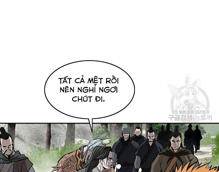 cung quỷ kiếm thần Chapter 126 - Next chapter 127