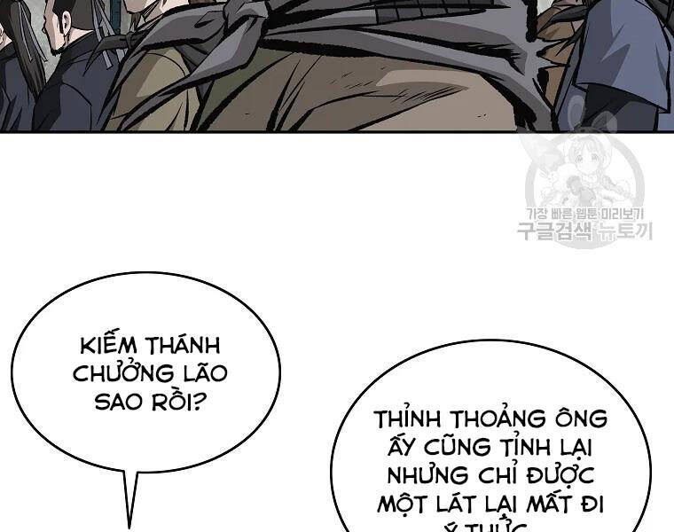 cung quỷ kiếm thần Chapter 126 - Next chapter 127